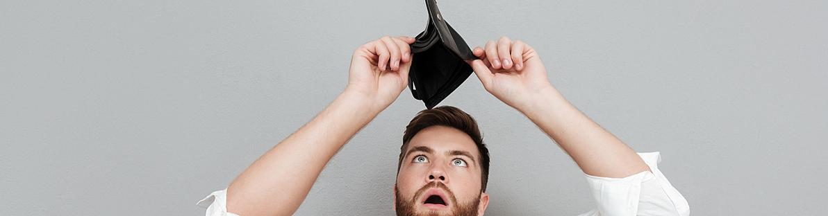 Gérer sa prévoyance en tant que travailleur indépendant