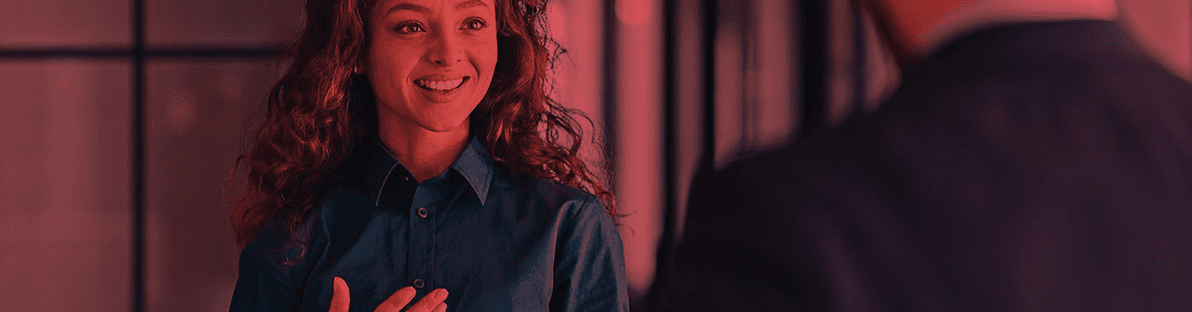 Maîtriser le leadership et communication en entreprise