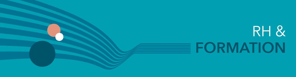 RH & FORMATION