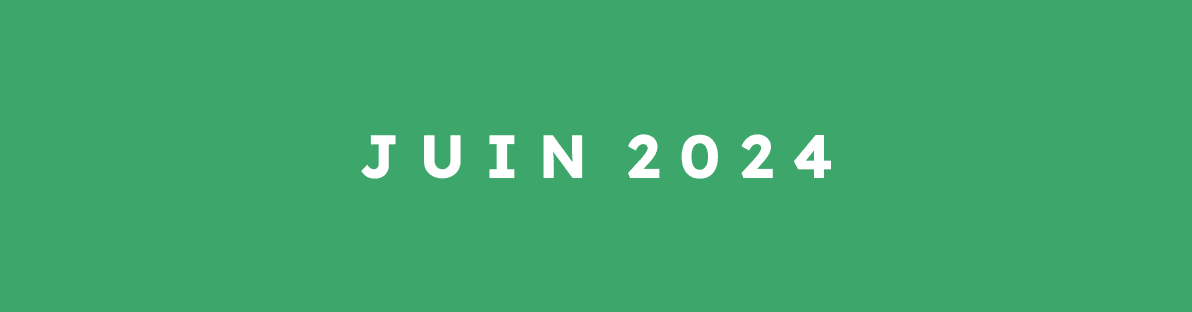 Juillet 2024
