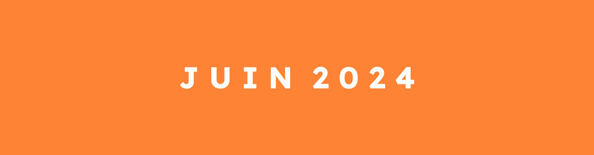 Juillet 2024
