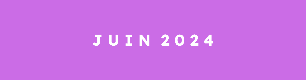Juillet 2024