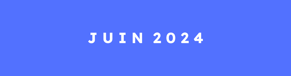 Juillet 2024