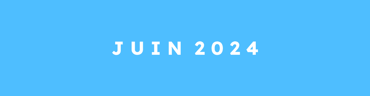 Juillet 2024
