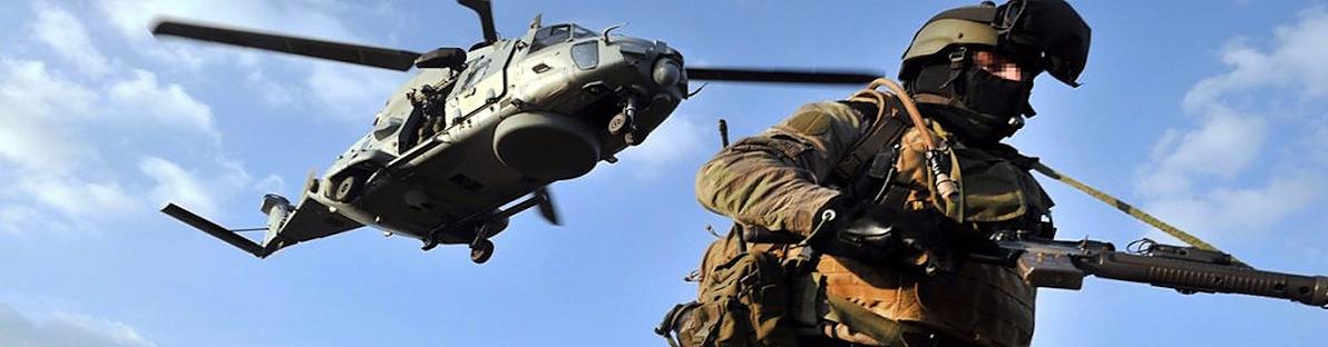 Séances Découvertes mensuelles des Techniques d'Optimisation du Potentiel