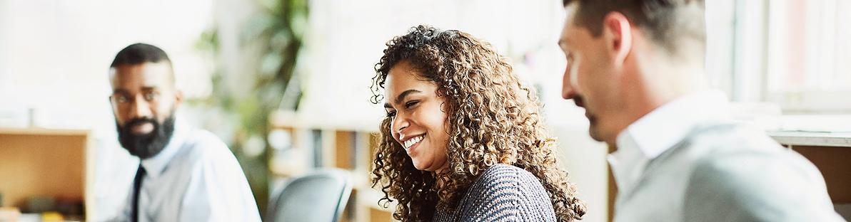 Directive Européenne sur la transparence des rémunérations