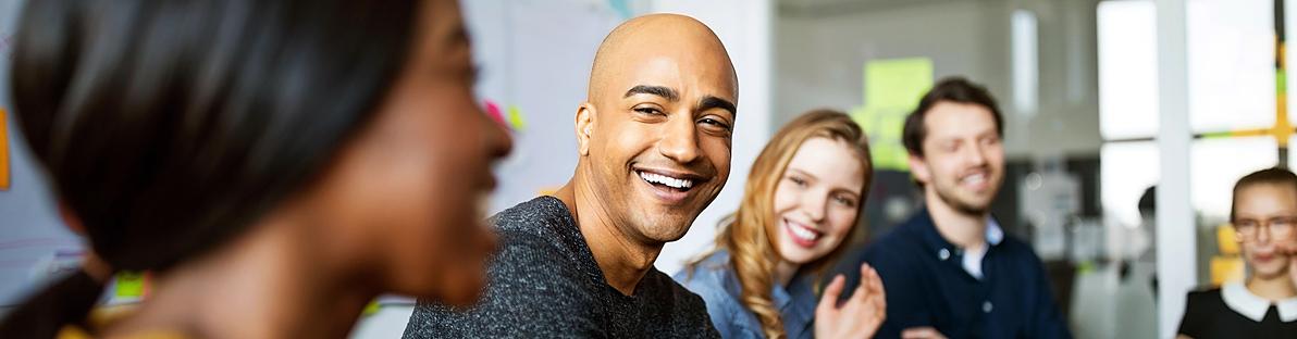 Gestion des paies internationales