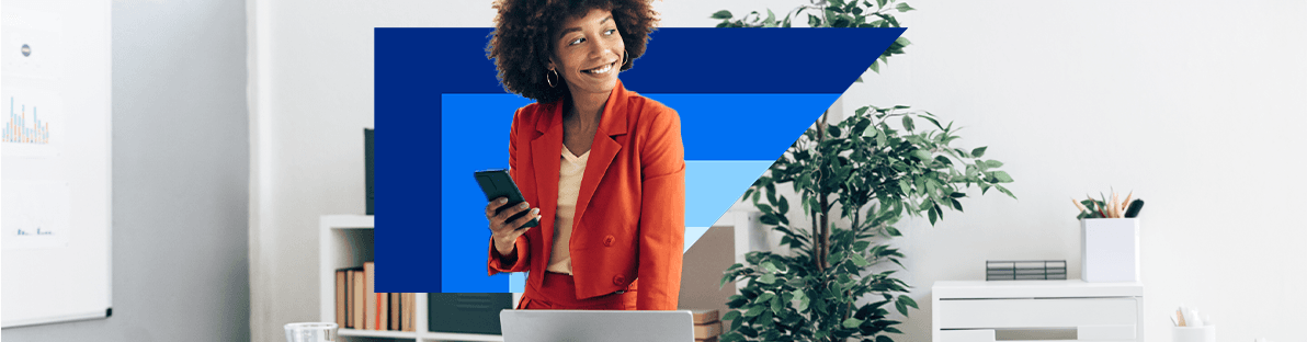 Gestion des dépenses