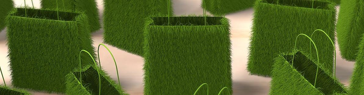 Transformer ses pratiques pour un modèle durable et responsable