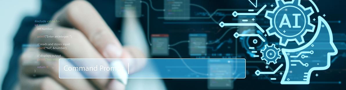 Les enjeux de l'IA juridique