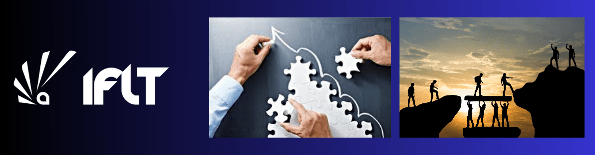 IFLT - Leadership et ressources humaines