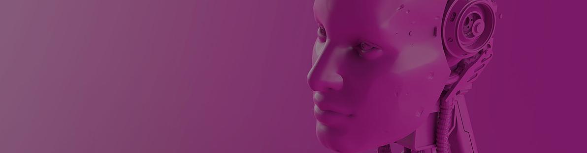 L'IA et la formation