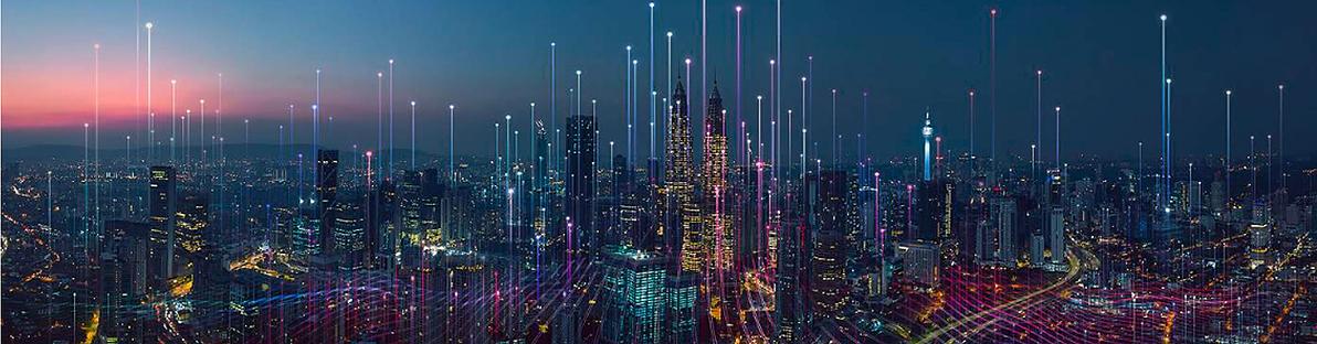 Le nouveau paysage de la formation