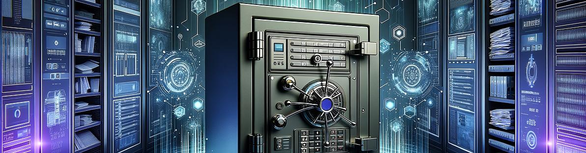 Archivage électronique et sécurité