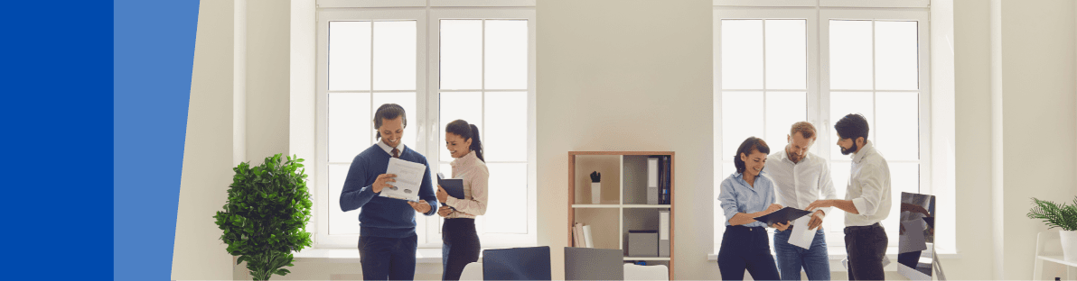 Gestion des compétences