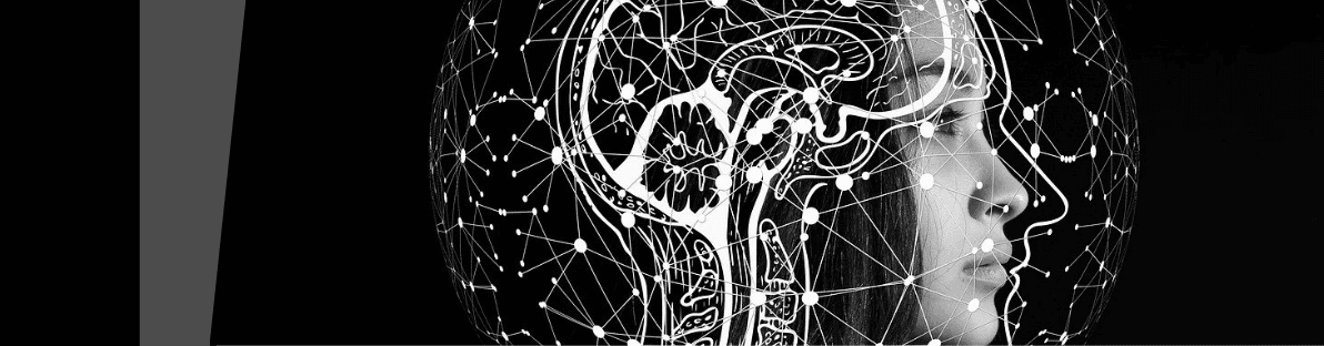 Intelligence artificielle