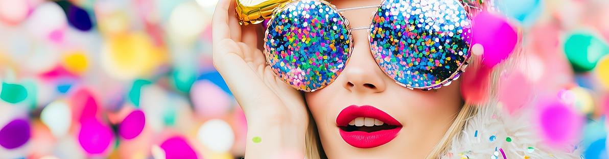 Programme de webinaires 2026