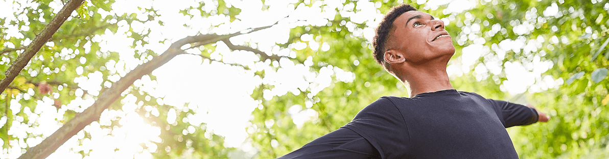 Webinars thématiques : respiration, sommeil, motivation...