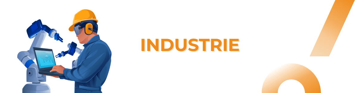 Industrie