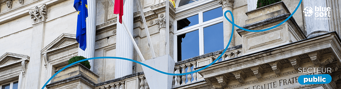 RDV des collectivités