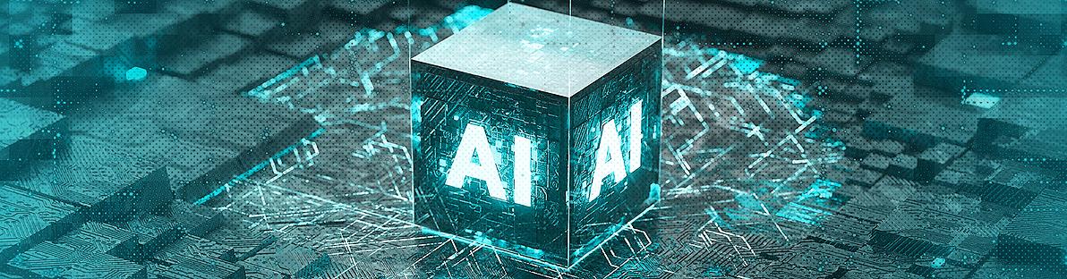 Intelligence Artificielle (IA) et évolution de la cybersécurité