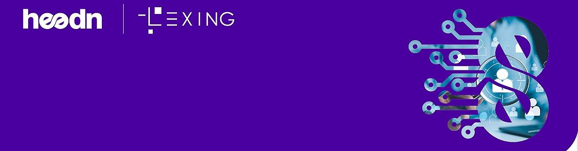 AI Act & IA by LEXING HEADN