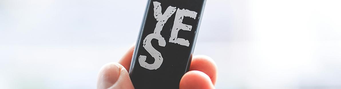 PARLONS CULTURE D'ENTREPRISE !