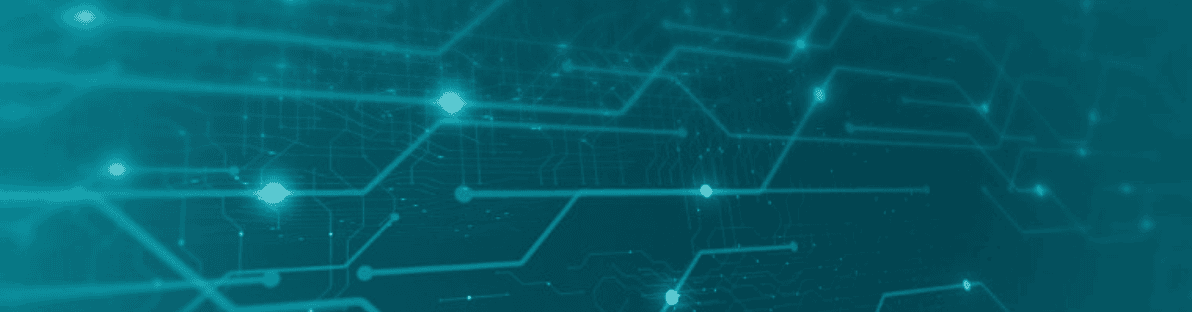 Prévention et outils de cybersécurité moderne