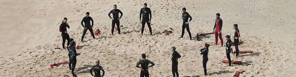 FEDERER AVEC PUISSANCE LES EQUIPES AVEC L'IKIGAI D'EQUIPE