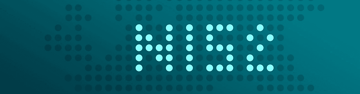 Directive Européenne NIS2