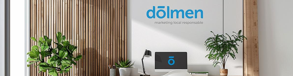 Dolmen, collecter les données de vos clients, gérer vos bases de données et communiquer avec simplicité