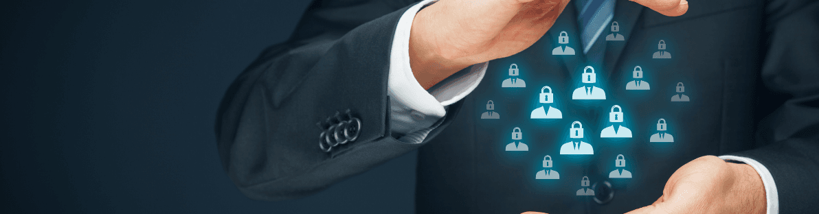 Conformité, Norme et gestion des données sensibles