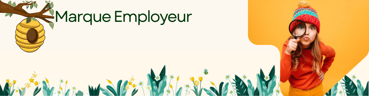Marque employeur