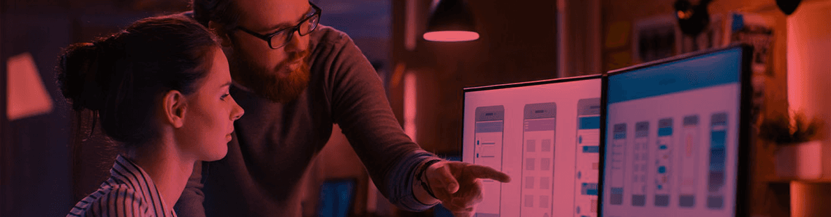 Le digital en entreprise : les avantages et clés du succès