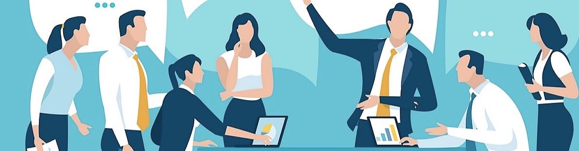 Emploi, recrutement, alternance