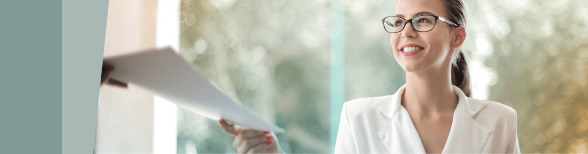 Adaptive learning & Micro learning