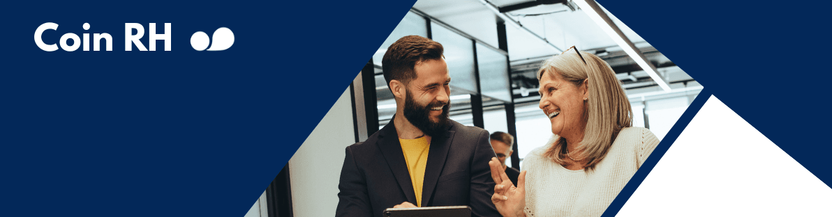 Coin RH | La prévention des RPS décryptée par nos experts