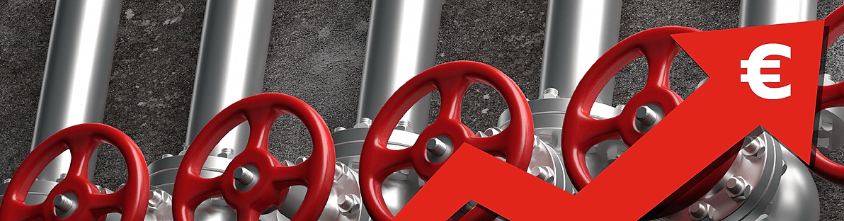 Manager la Performance Commerciale