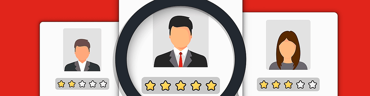 Recruter des commerciaux qui performent