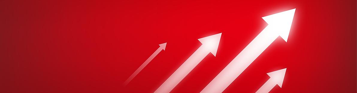 Vendre plus mieux et autrement