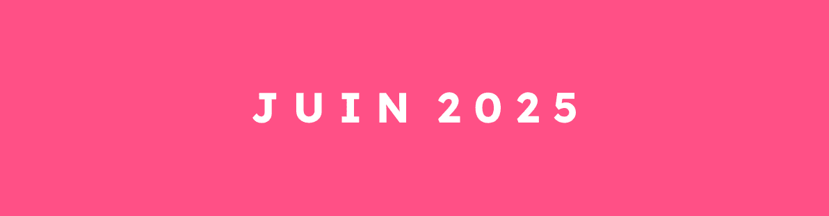 Juin 2025