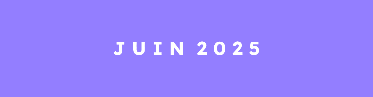 Juin 2025