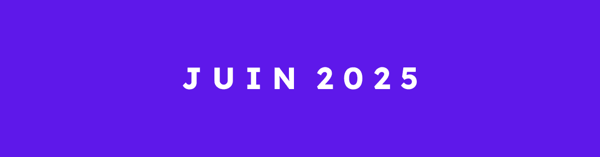 Juin 2025
