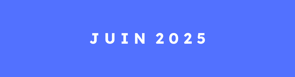 Juin 2025