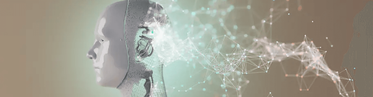 Secteur public et intelligence artificielle