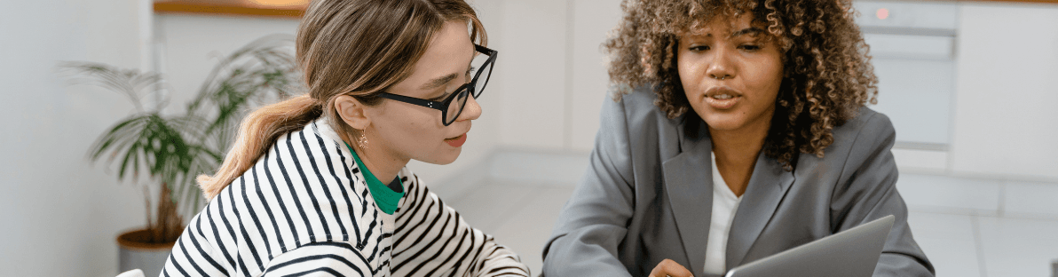 Gestion de la paie et digitalisation RH