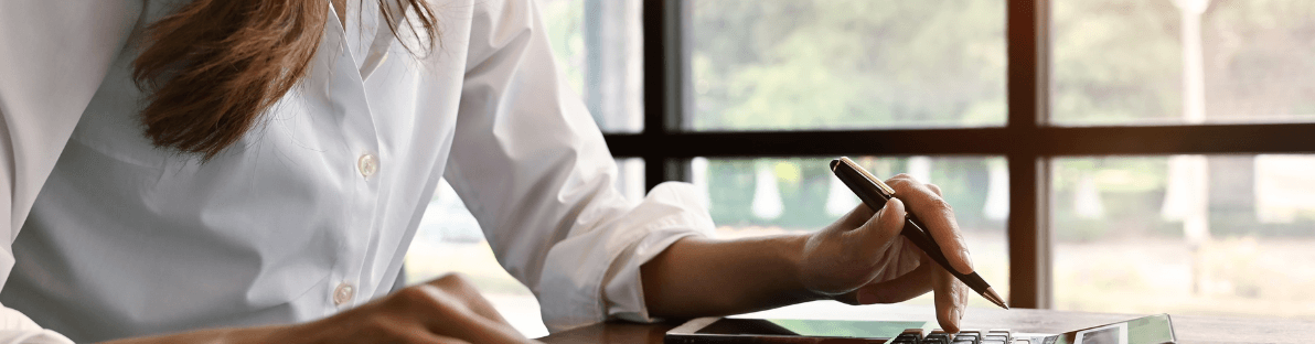 Finance, comptabilité & fiscalité