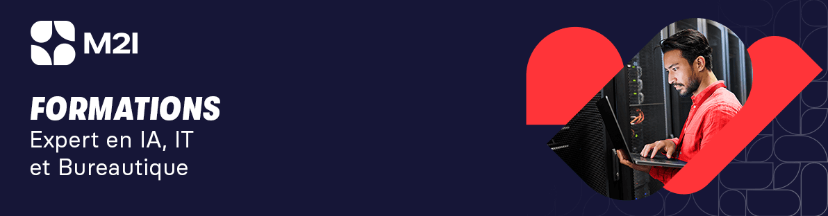 IA dans le monde professionnel : tendances et implications