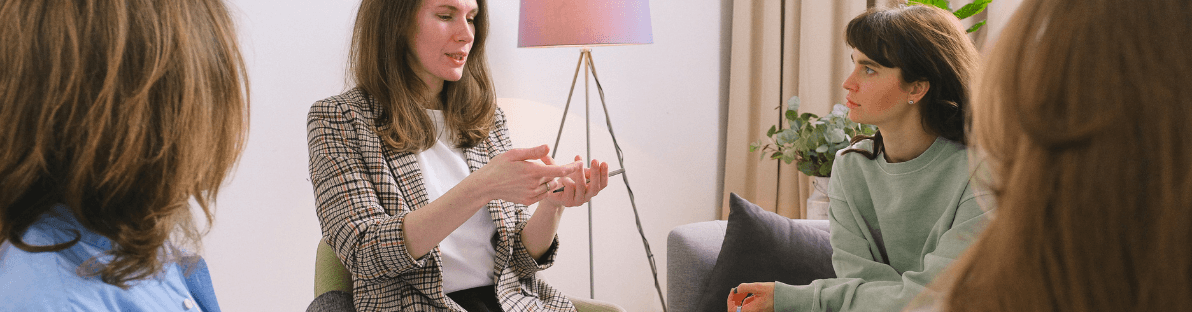 Risques Psychosociaux