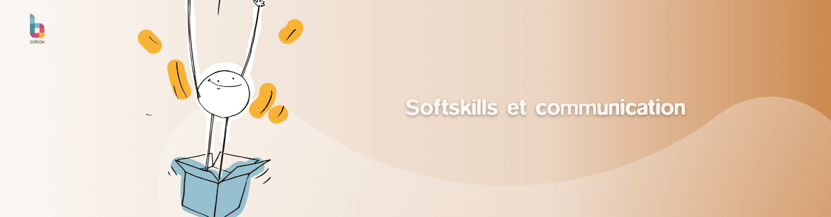 Soft Skills
